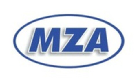 MZA Logo (WIPO, 27.03.2015)