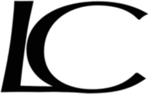 LC Logo (WIPO, 09/02/2015)