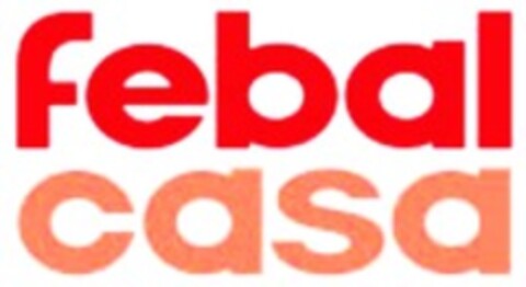 febal casa Logo (WIPO, 15.07.2015)