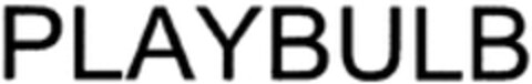 PLAYBULB Logo (WIPO, 28.12.2015)