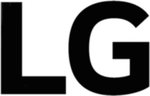 LG Logo (WIPO, 14.12.2015)