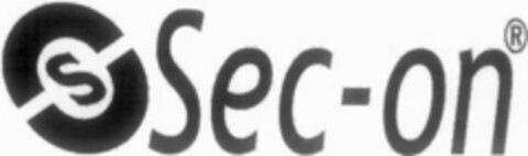 Sec-on Logo (WIPO, 31.12.2015)