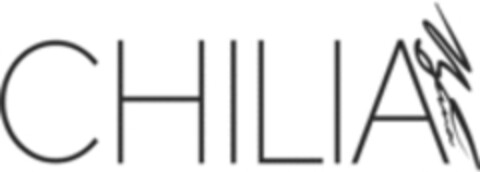 CHILIA Logo (WIPO, 11.12.2015)