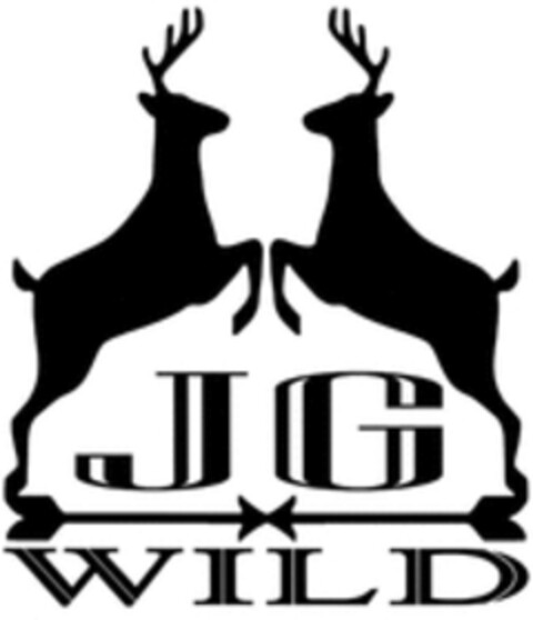 JG WILD Logo (WIPO, 15.04.2016)