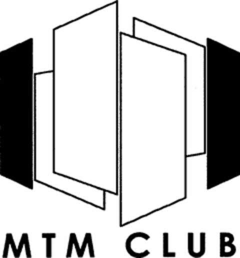 MTM CLUB Logo (WIPO, 22.04.2016)