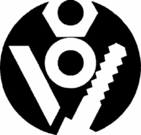 V8 Logo (WIPO, 27.06.2016)