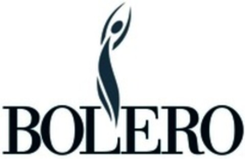 BOLERO Logo (WIPO, 18.04.2017)