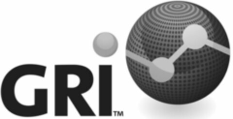 GRI Logo (WIPO, 01/27/2017)