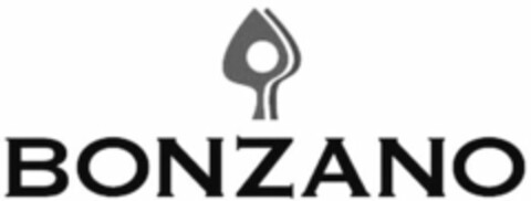 BONZANO Logo (WIPO, 28.04.2017)