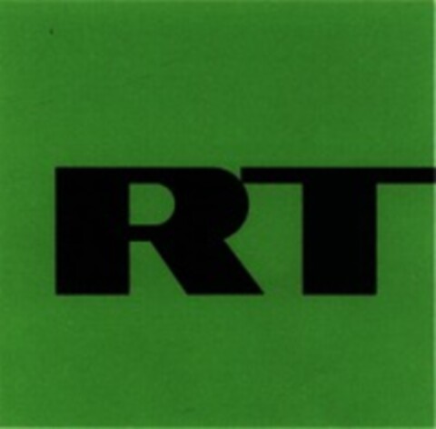 RT Logo (WIPO, 30.12.2016)