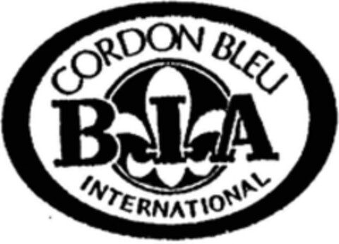 BIA CORDON BLEU INTERNATIONAL Logo (WIPO, 06/23/2017)