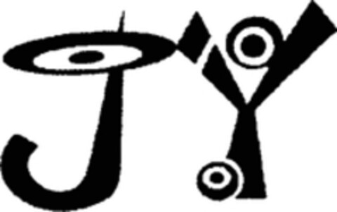 JY Logo (WIPO, 20.11.2017)