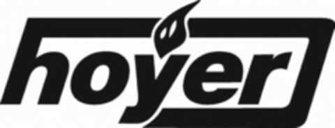 hoyer Logo (WIPO, 10.08.2017)