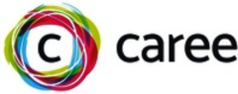 c caree Logo (WIPO, 28.09.2017)