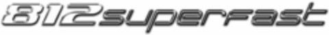 812 superfast Logo (WIPO, 03.07.2017)