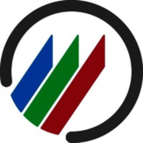 016923815 Logo (WIPO, 21.12.2017)