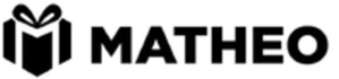 MATHEO Logo (WIPO, 08.03.2018)