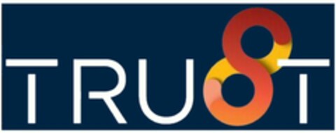 TRUST Logo (WIPO, 03.04.2018)