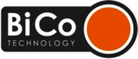 BiCo TECHNOLOGY Logo (WIPO, 15.02.2018)