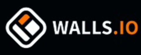 WALLS.IO Logo (WIPO, 26.04.2018)