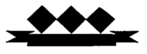 240698 Logo (WIPO, 10.10.1949)