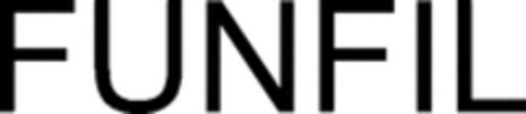 FUNFIL Logo (WIPO, 11.10.2018)