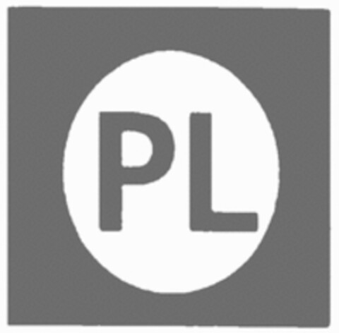 PL Logo (WIPO, 31.12.2018)