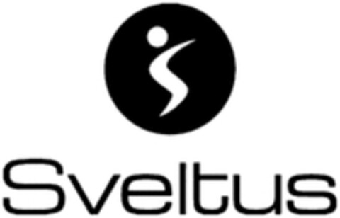 Sveltus Logo (WIPO, 29.04.2019)
