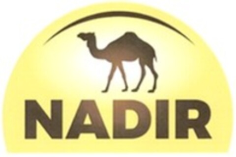 NADIR Logo (WIPO, 25.06.2019)