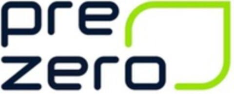 prezero Logo (WIPO, 04.07.2019)