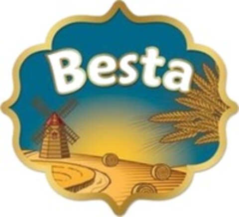 Besta Logo (WIPO, 15.11.2019)