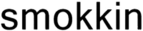 smokkin Logo (WIPO, 16.09.2019)