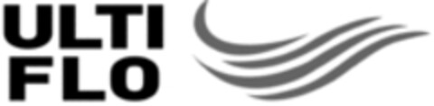 ULTI FLO Logo (WIPO, 08.08.2019)