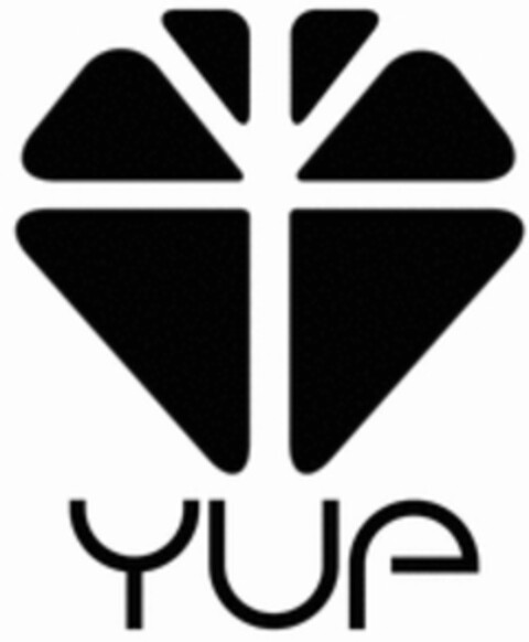 YUP Logo (WIPO, 01/03/2020)