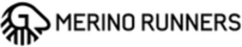 MERINO RUNNERS Logo (WIPO, 02.03.2020)