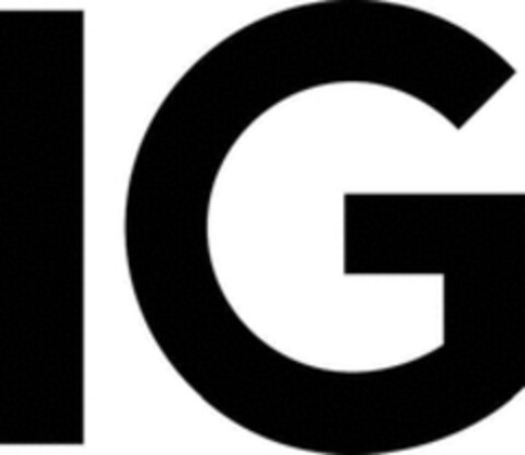 IG Logo (WIPO, 28.07.2020)