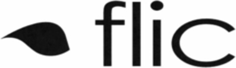 flic Logo (WIPO, 17.12.2020)