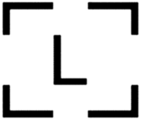 L Logo (WIPO, 07/20/2021)