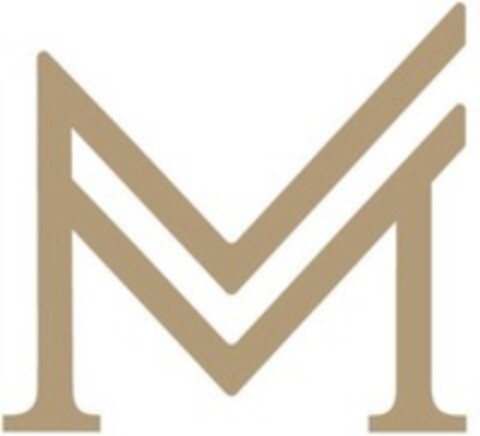 M Logo (WIPO, 11/03/2021)