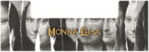 MONNA LISA Logo (WIPO, 24.08.2022)