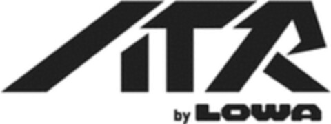 ATR by LOWA Logo (WIPO, 12.10.2022)