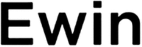 Ewin Logo (WIPO, 28.10.2022)