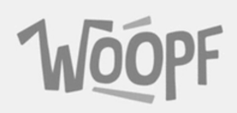 WOOPF Logo (WIPO, 28.11.2022)