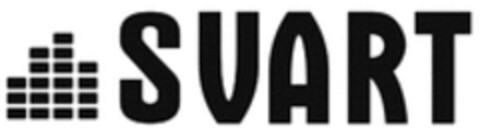 SVART Logo (WIPO, 21.11.2022)