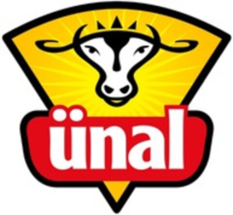 ünal Logo (WIPO, 23.09.2022)