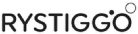 RYSTIGGO Logo (WIPO, 10.02.2023)