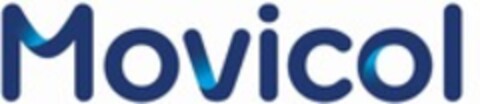 Movicol Logo (WIPO, 22.02.2023)