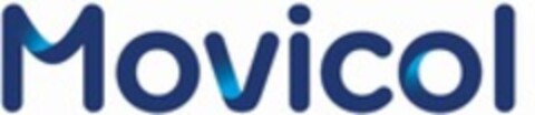 Movicol Logo (WIPO, 02/22/2023)