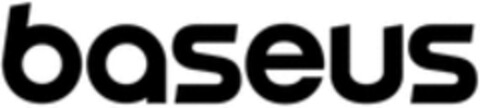 baseus Logo (WIPO, 01.03.2023)