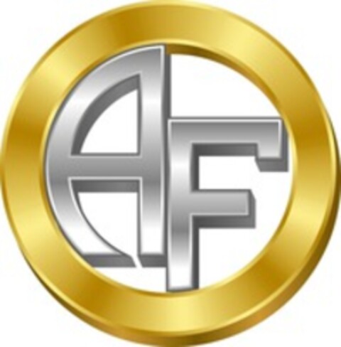 AF Logo (WIPO, 19.05.2023)